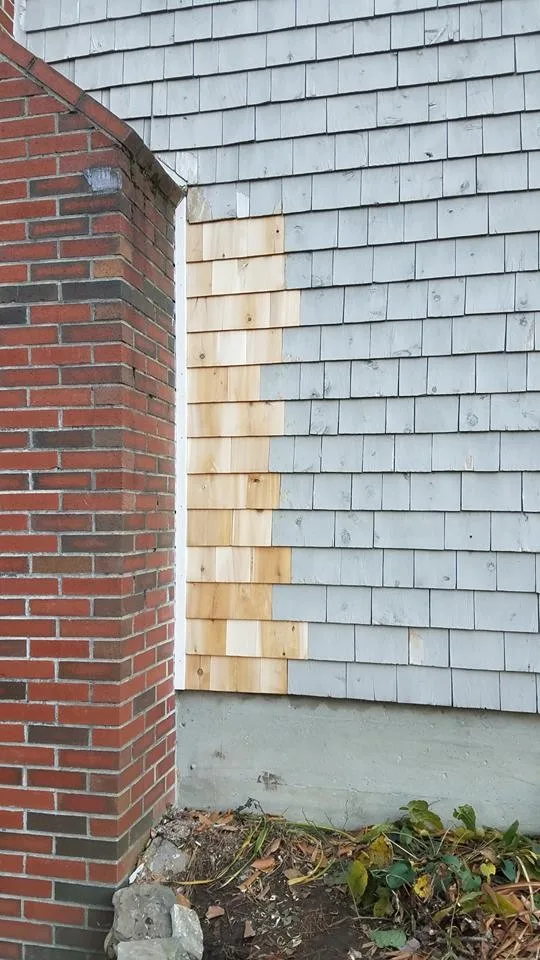 All Categories Completed Projects by Nightingale Carpentry And Painting LLC - Photo 18