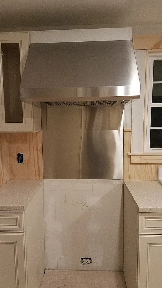 All Categories Completed Projects by Nightingale Carpentry And Painting LLC - Photo 25