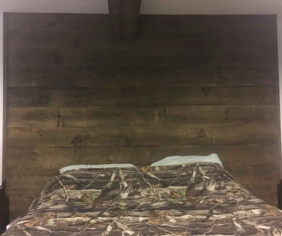 All Categories Completed Projects by Nightingale Carpentry And Painting LLC - Photo 35
