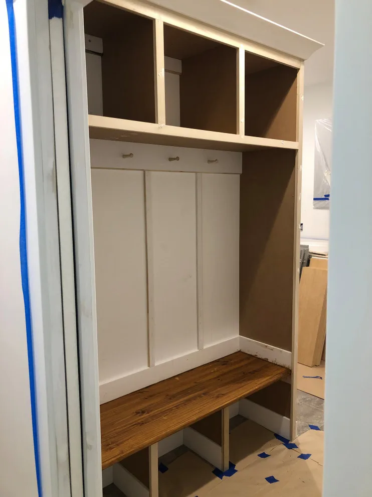 Bespoke Carpentry & Millwork - Photo 6