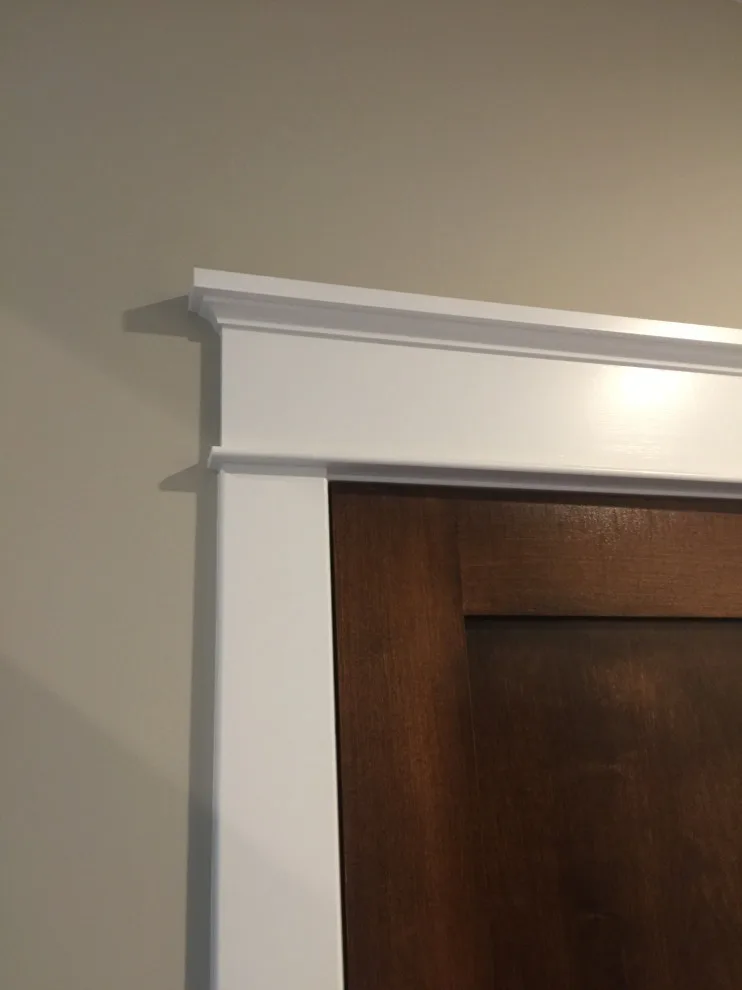 Interior Woodwork by Bespoke Carpentry & Millwork - Photo 4