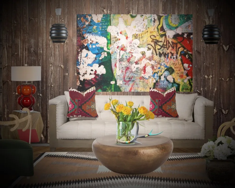 Illustrations by Designs By MDM Hawaii - Photo 2