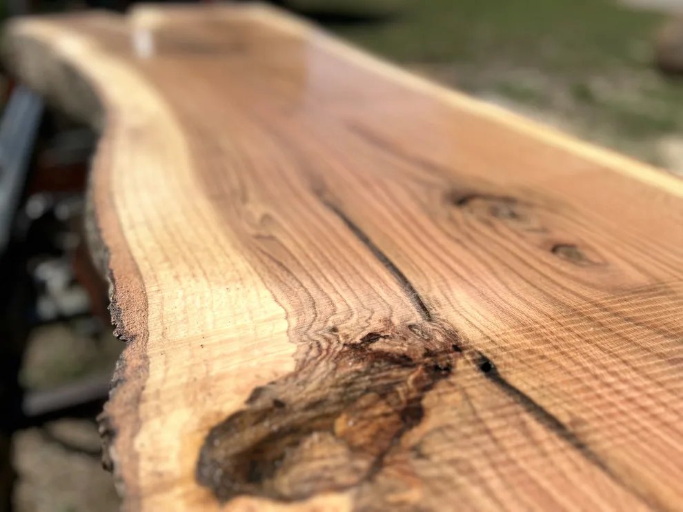 Responsible Timber LLC - Photo 3