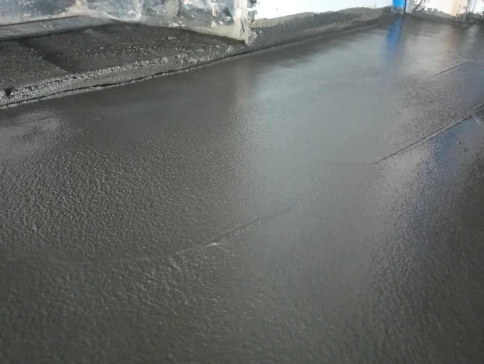 Timeless Noir Hearth by The Home Remedy Rx - Photo 5