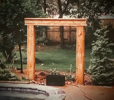 Precipitation Veil by The Home Remedy Rx - Photo 2