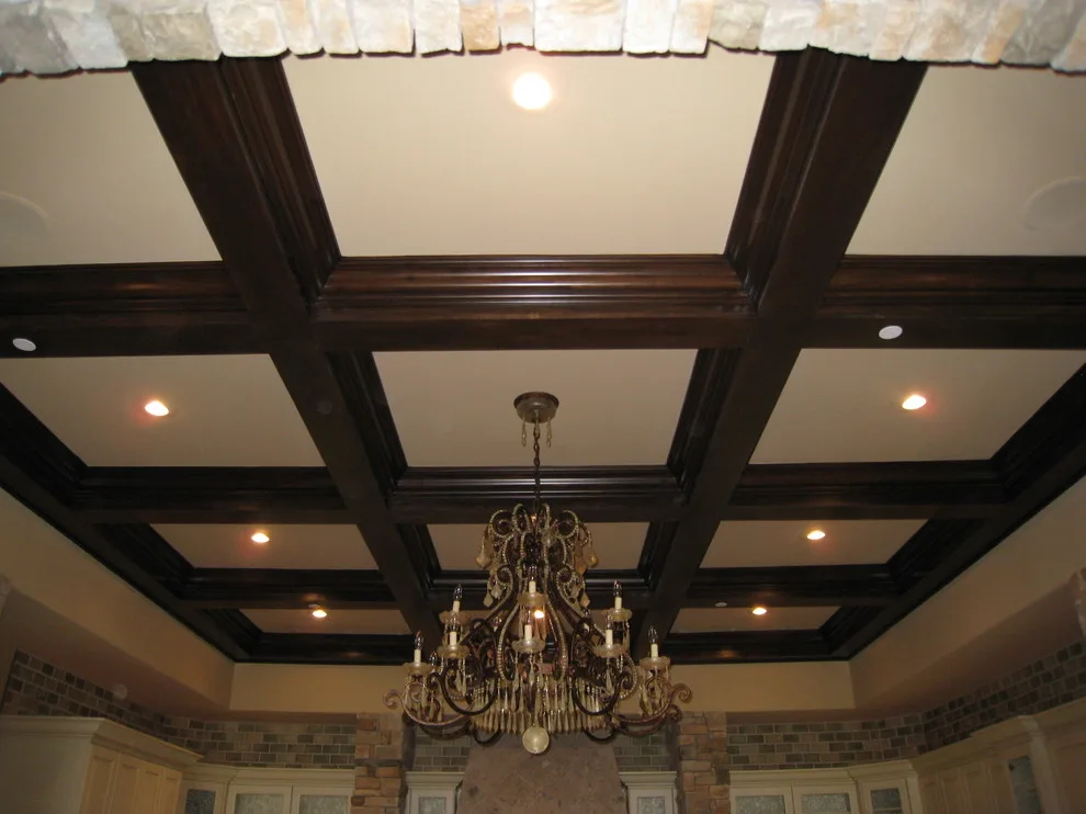 Moffitt Home by DeSimone Customs Ltd. - Photo 4