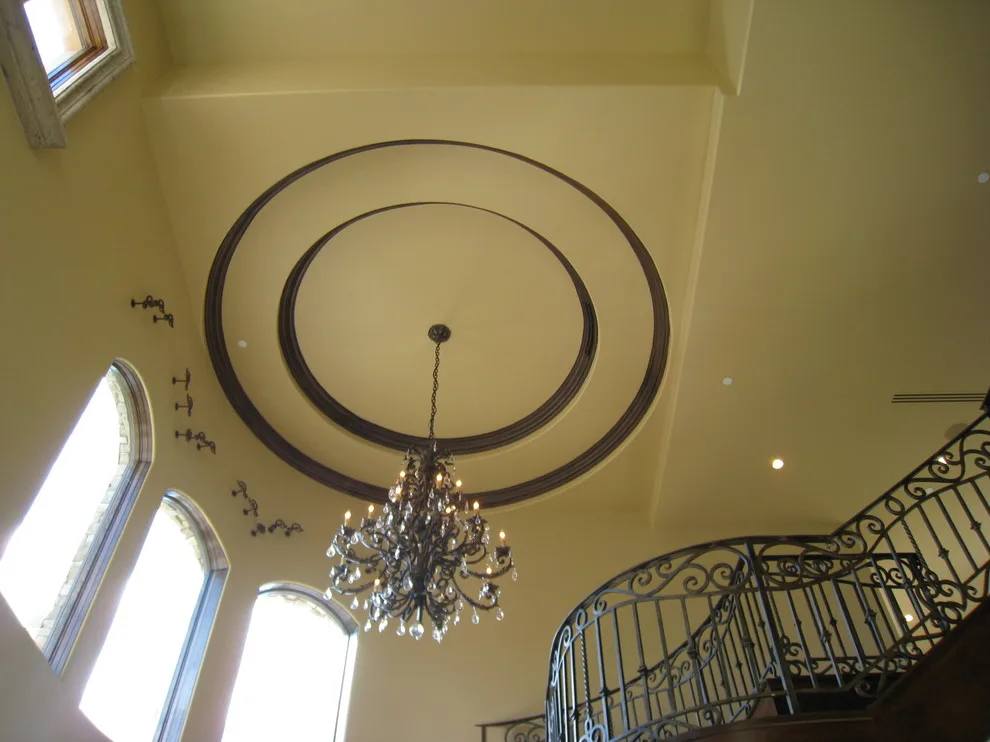 DeSimone Customs Ltd. - Photo 8