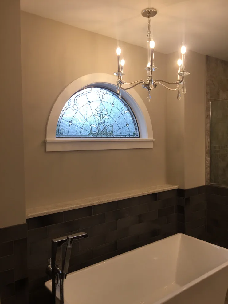 Culinary Spaces and Restrooms by Bespoke Carpentry & Millwork - Photo 5