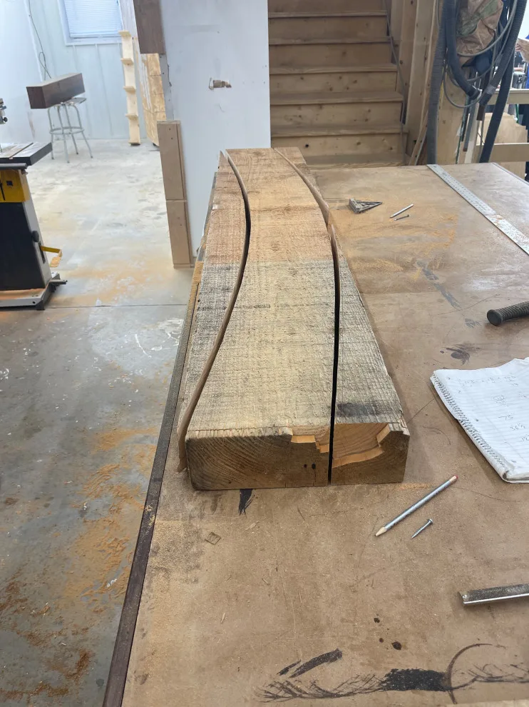 Bespoke Carpentry & Millwork - Photo 9