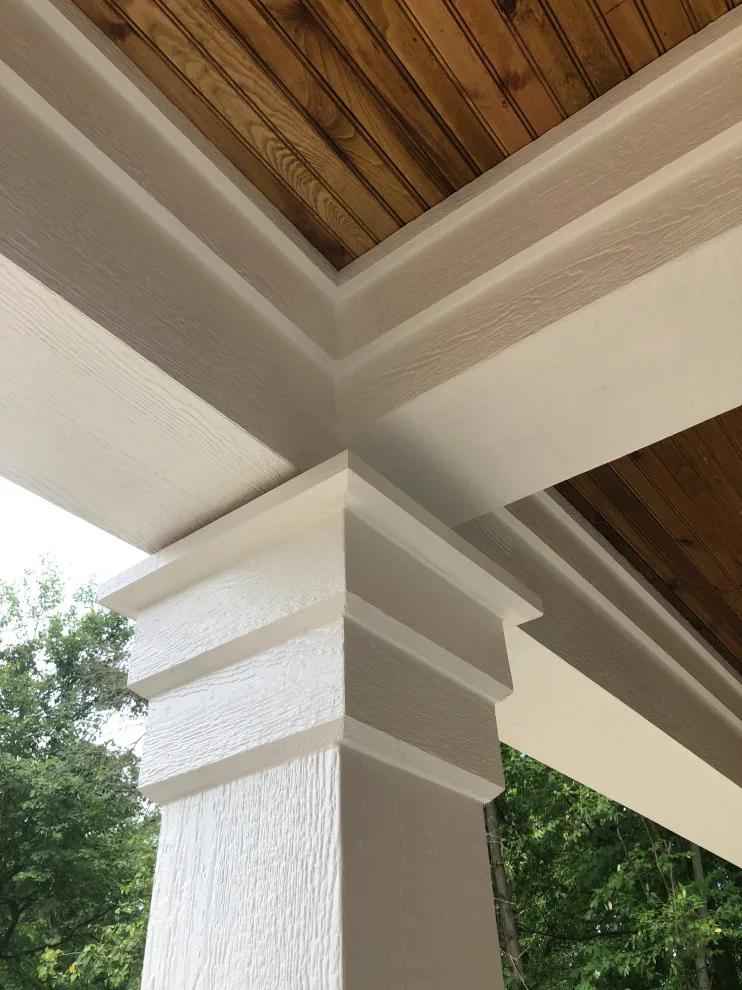 Bespoke Carpentry & Millwork - Photo 3