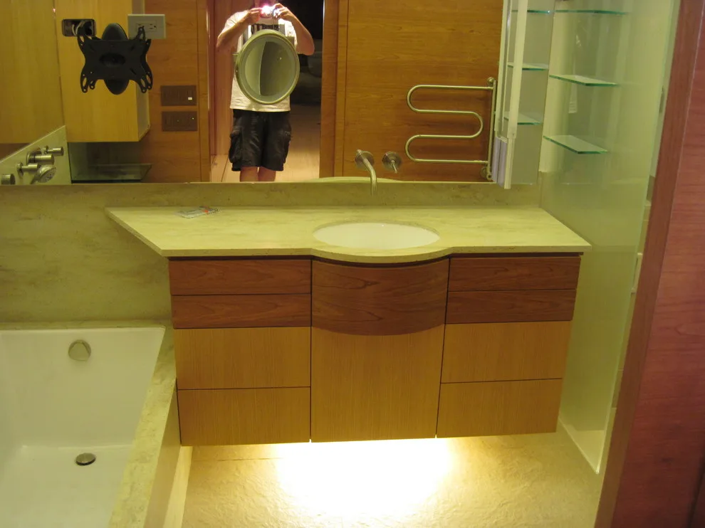 LB Construction - Photo 2