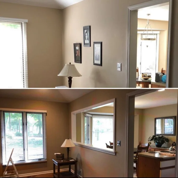 8 Stars, Inc. - Photo 2
