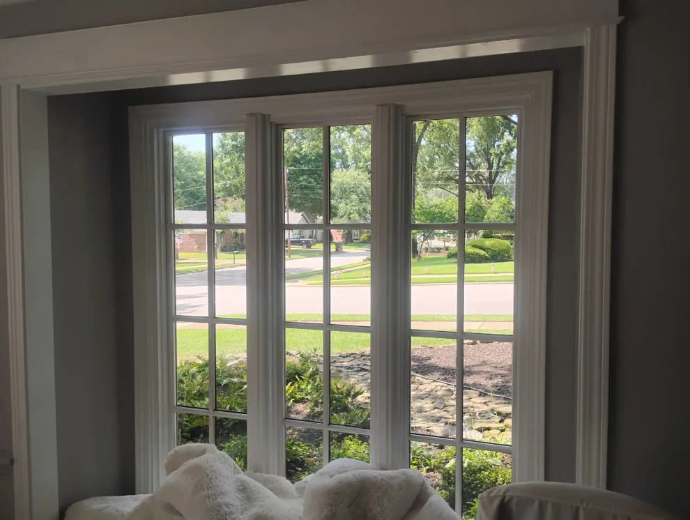 Cheri's Viewing Space by The Home Remedy Rx - Photo 7