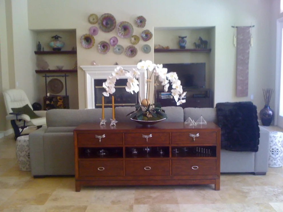 Designs By MDM Hawaii - Photo 10