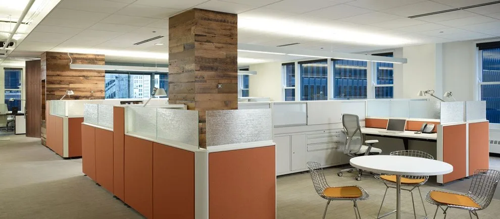 Repurposed Timber Wall Panels and Tongue & Groove by Alpha Woodwork Inc. - Photo 13