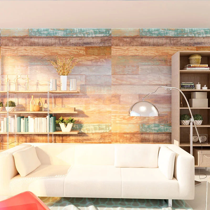 Repurposed Timber Wall Panels and Tongue & Groove by Alpha Woodwork Inc. - Photo 17
