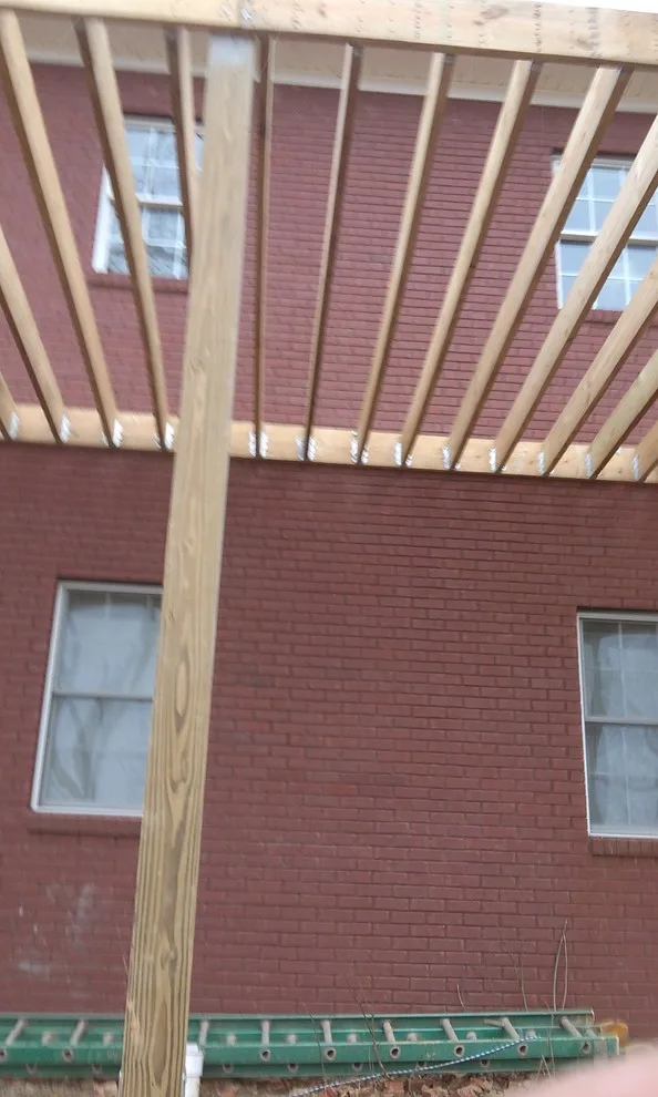 Scarfo Construction - Photo 11