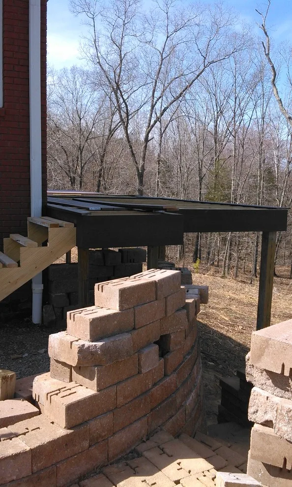Scarfo Construction - Photo 7