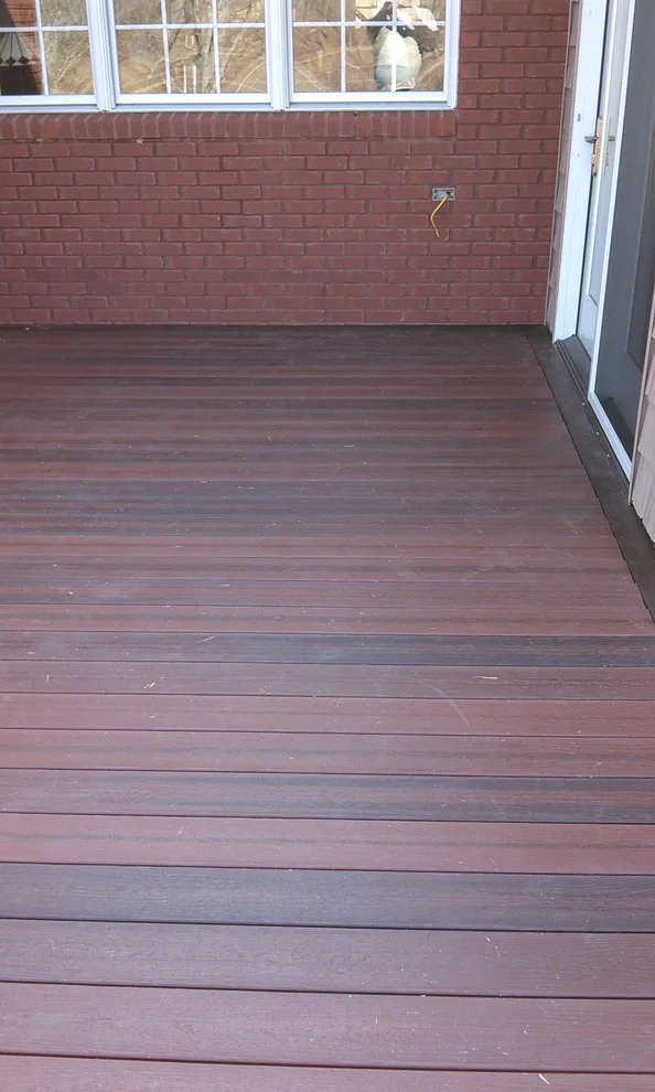 Scarfo Construction - Photo 14