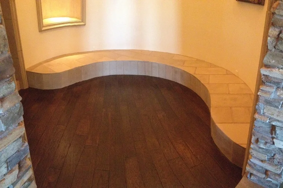 Terracina Project by DeSimone Customs Ltd. - Photo 5