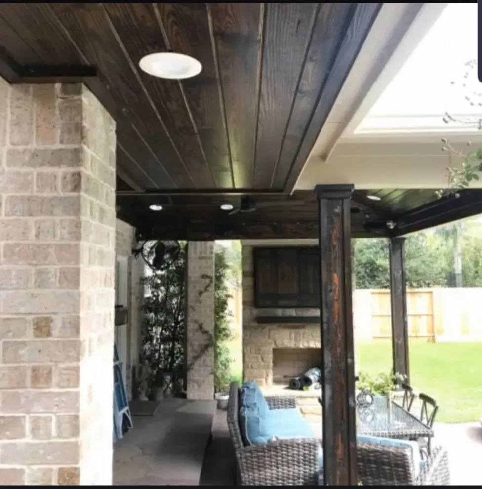 San Jose Patios & OutDoorKitchens - Photo 3