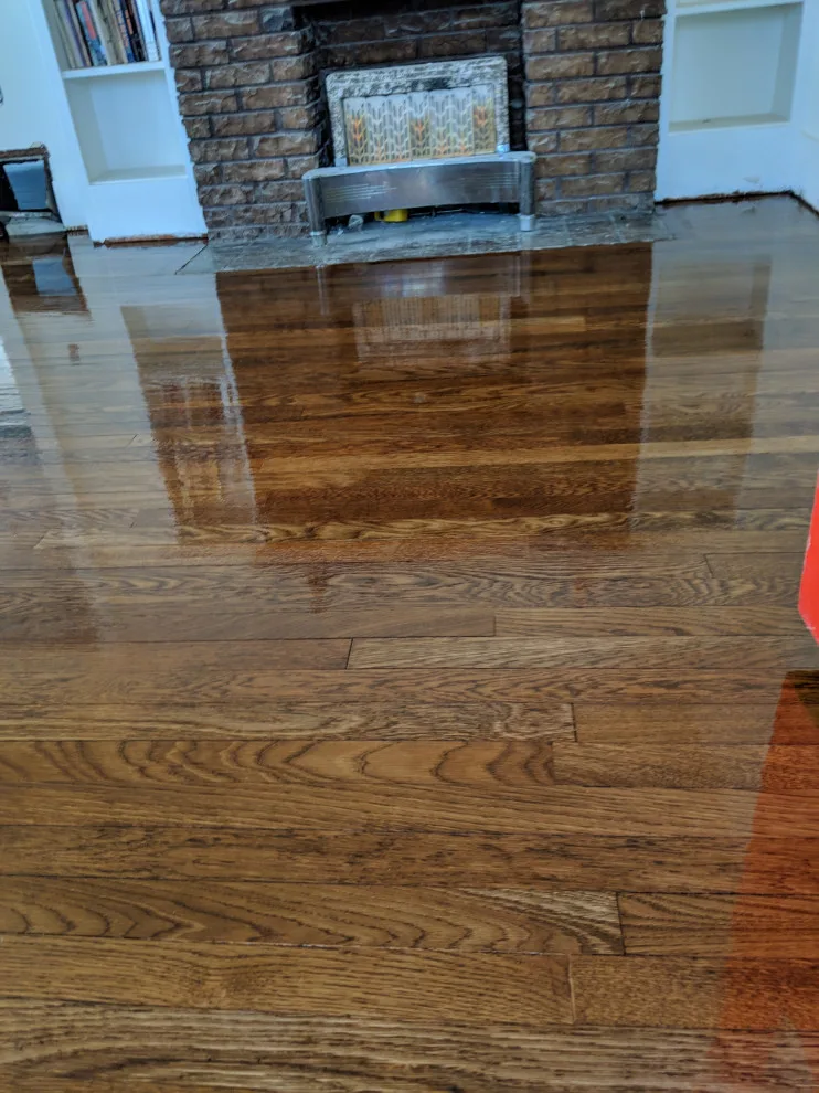 Diamond Rhino LLC - Photo 7