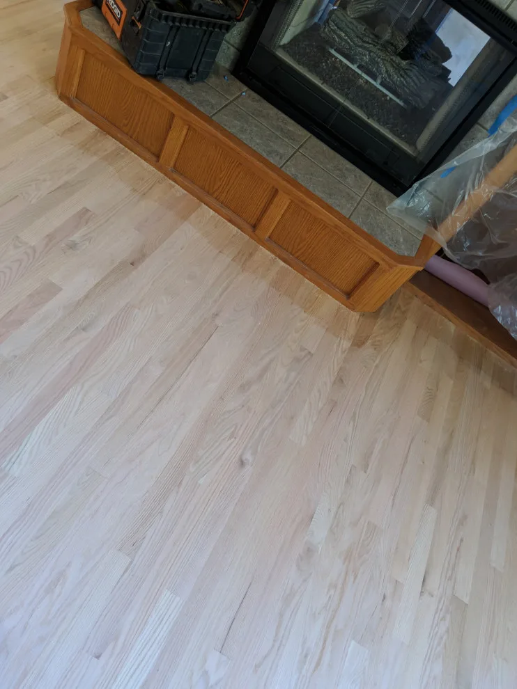 Diamond Rhino LLC - Photo 5