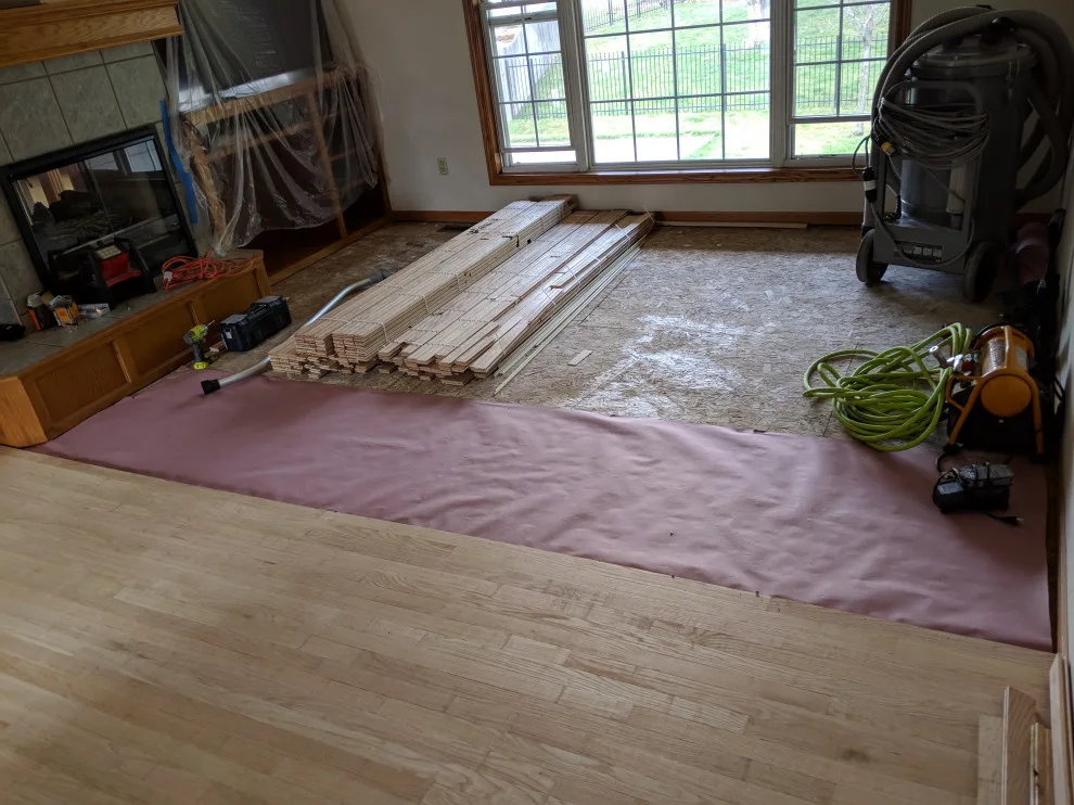 Diamond Rhino LLC - Photo 8