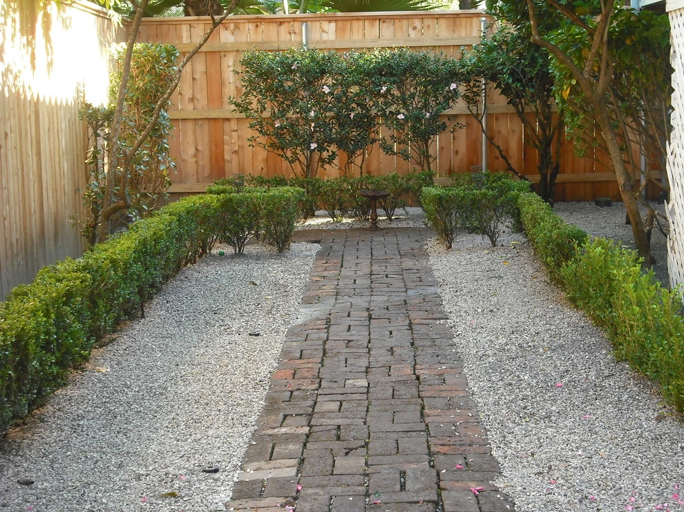 Stonework & Patio by Landscape 180, LLC - Photo 32