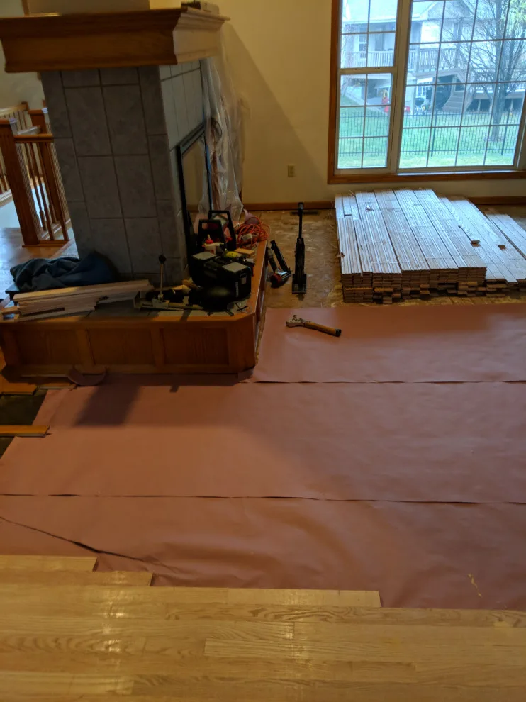 Diamond Rhino LLC - Photo 2