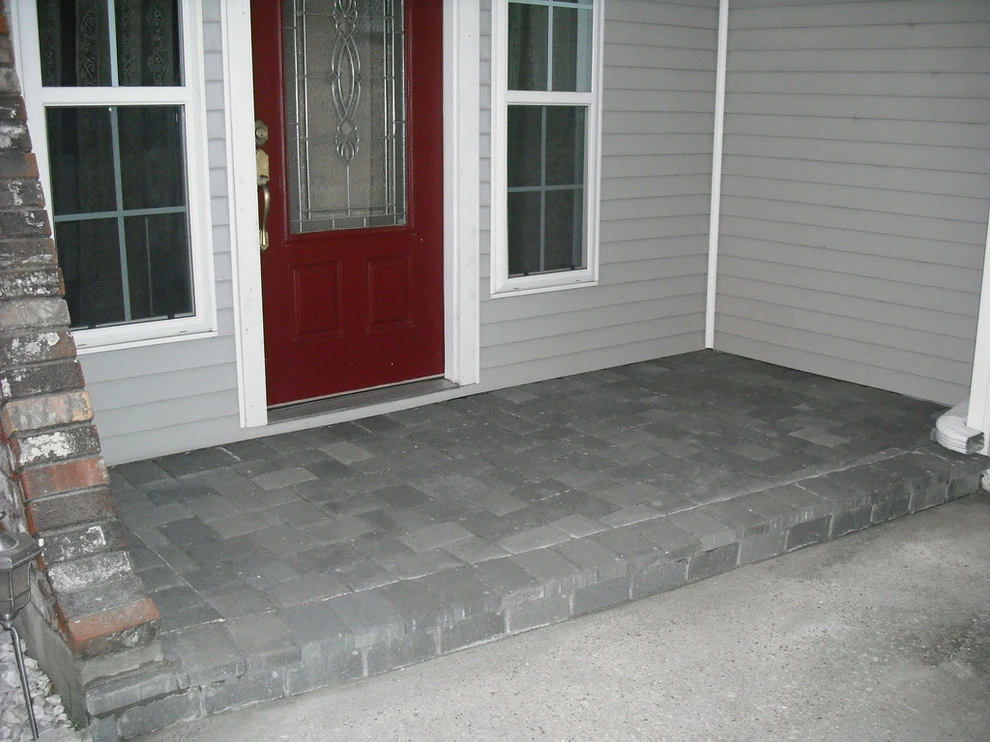 Landscape 180, LLC - Photo 12