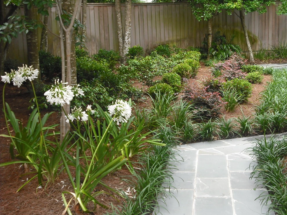 Stonework & Patio by Landscape 180, LLC - Photo 33