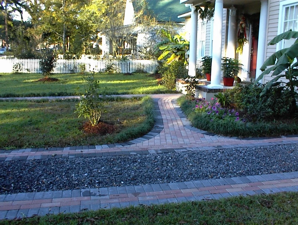 Stonework & Patio by Landscape 180, LLC - Photo 10