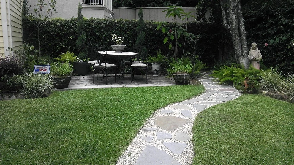Stonework & Patio by Landscape 180, LLC - Photo 20