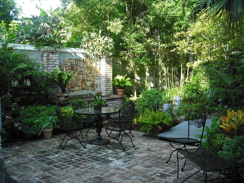 Stonework & Patio by Landscape 180, LLC - Photo 13