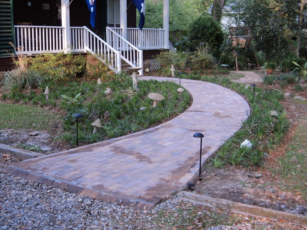 Landscape 180, LLC - Photo 4
