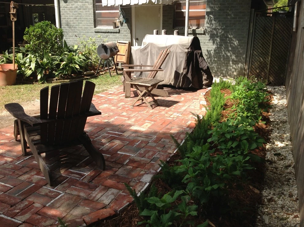 Landscape 180, LLC - Photo 14