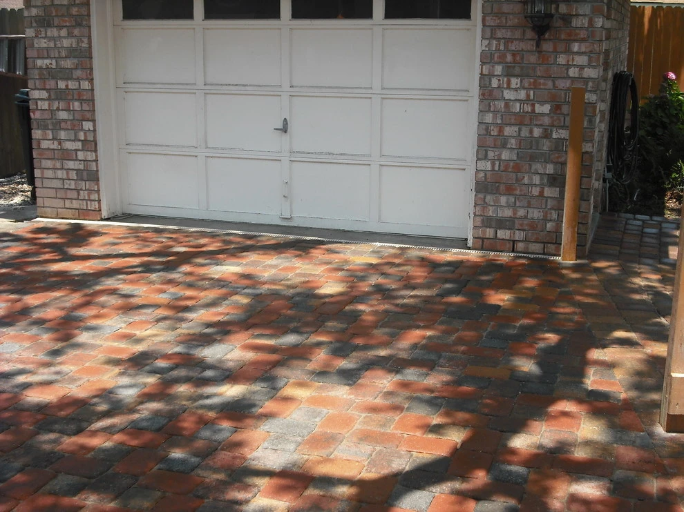 Stonework & Patio by Landscape 180, LLC - Photo 27