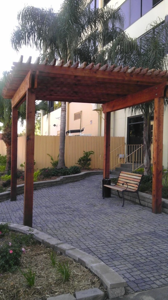 Landscape 180, LLC - Photo 11