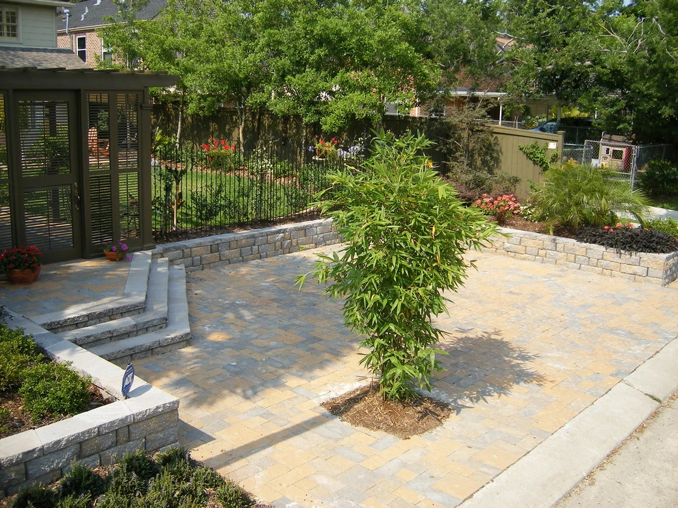 Landscape 180, LLC - Photo 2