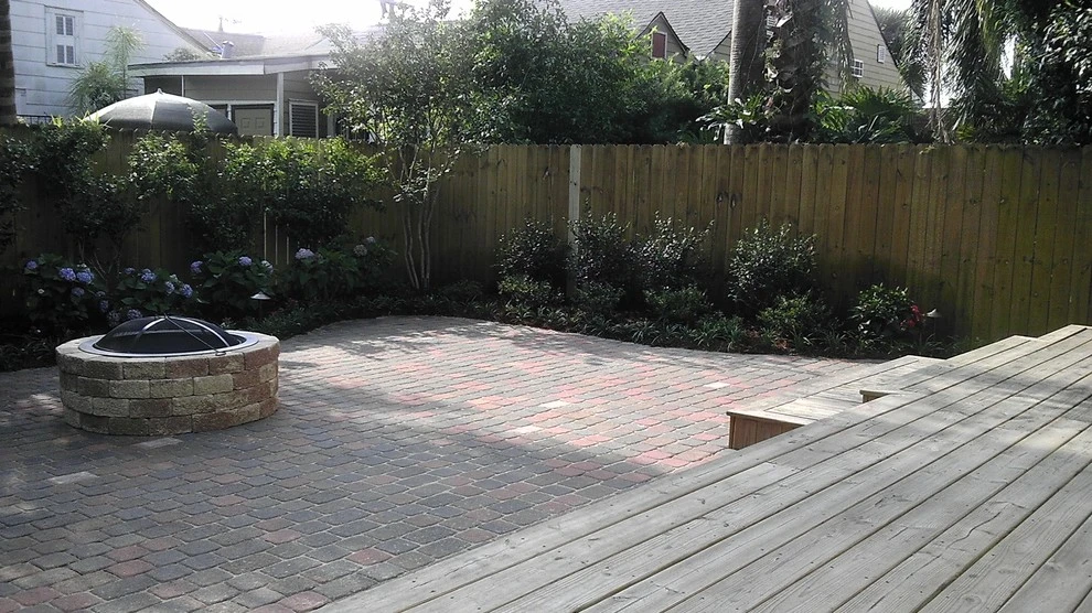 Landscape 180, LLC - Photo 6