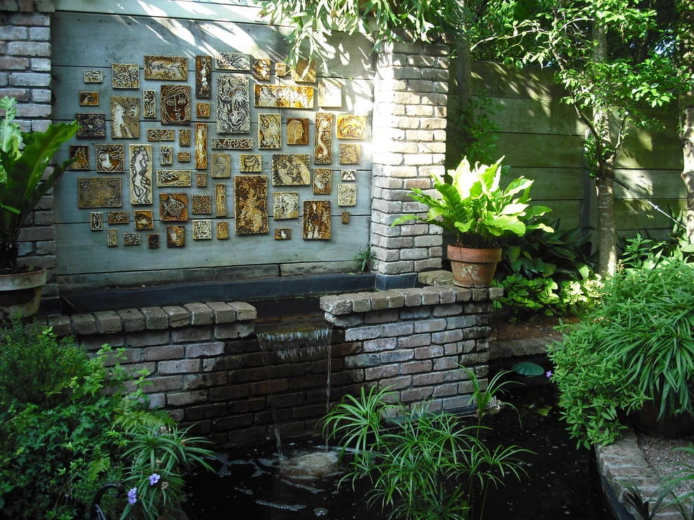 Stonework & Patio by Landscape 180, LLC - Photo 29