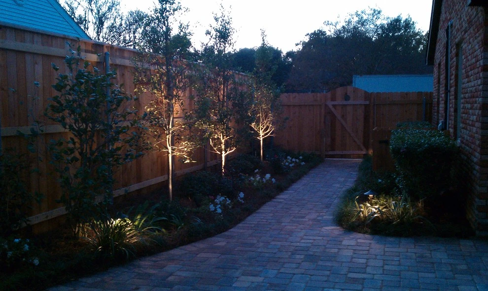 Landscape 180, LLC - Photo 13