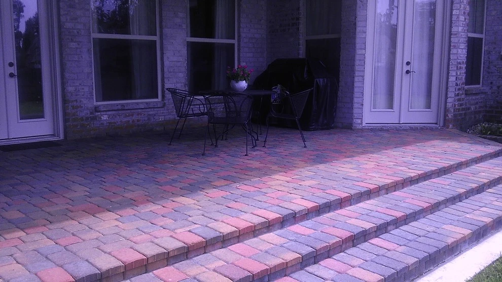 Landscape 180, LLC - Photo 5