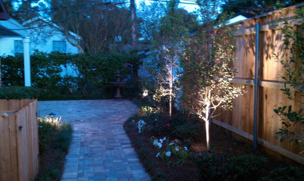 Stonework & Patio by Landscape 180, LLC - Photo 30