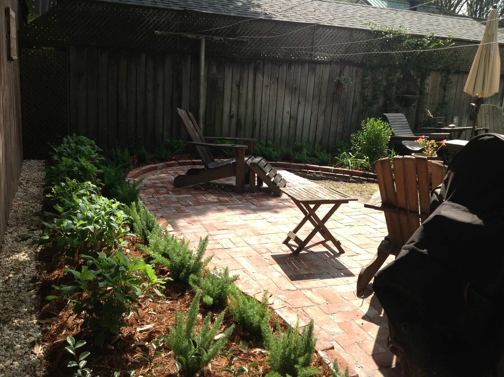 Landscape 180, LLC - Photo 10