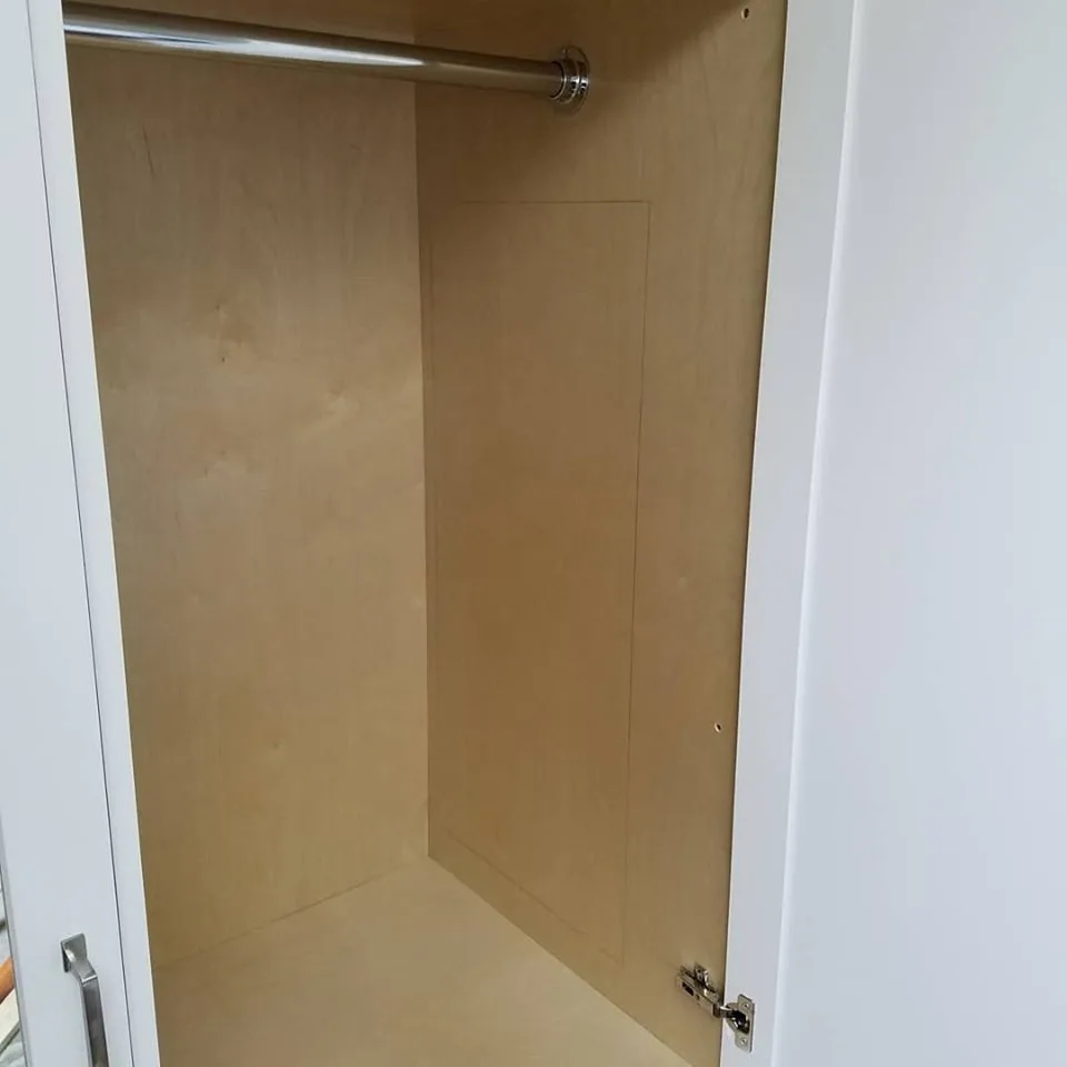 The Creative Carpenter LLC - Photo 3