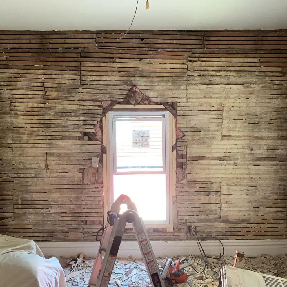 1 Handy Craftsman - Photo 13