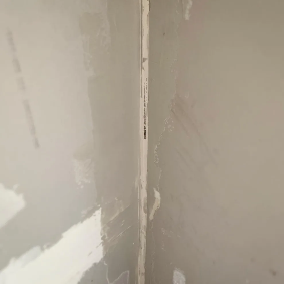 1 Handy Craftsman - Photo 5