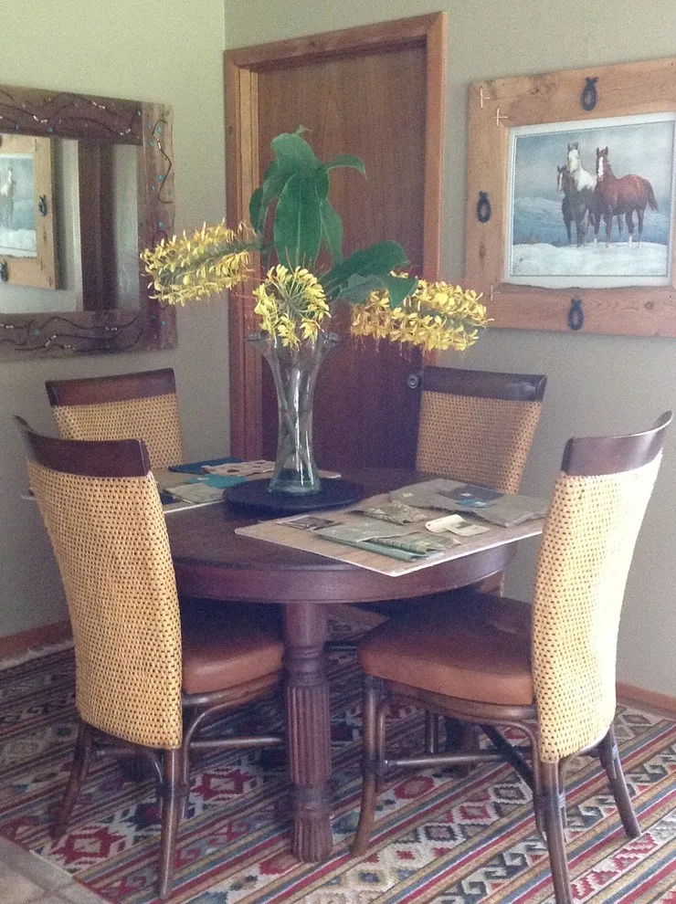 Ahualoa Culinary Space Upgrade by Designs By MDM Hawaii - Photo 2